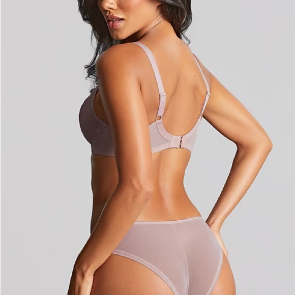 Panache Blossom UK 32G NWT - Picture 2 of 8